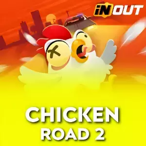 image slot chicken road 2