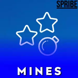 image slot mines