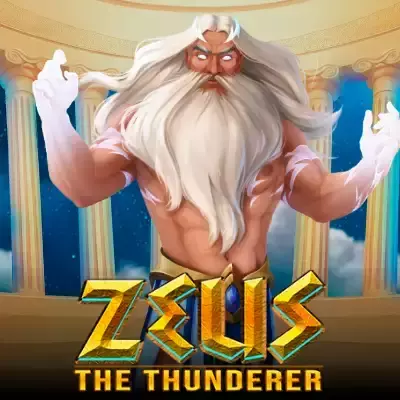 photo slot zeus
